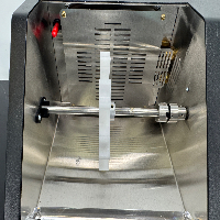 analytikjena UVP Minidizer Oven image 2